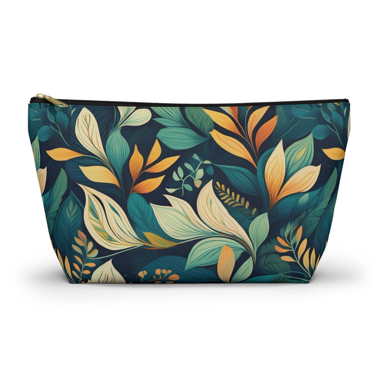 Pouches
