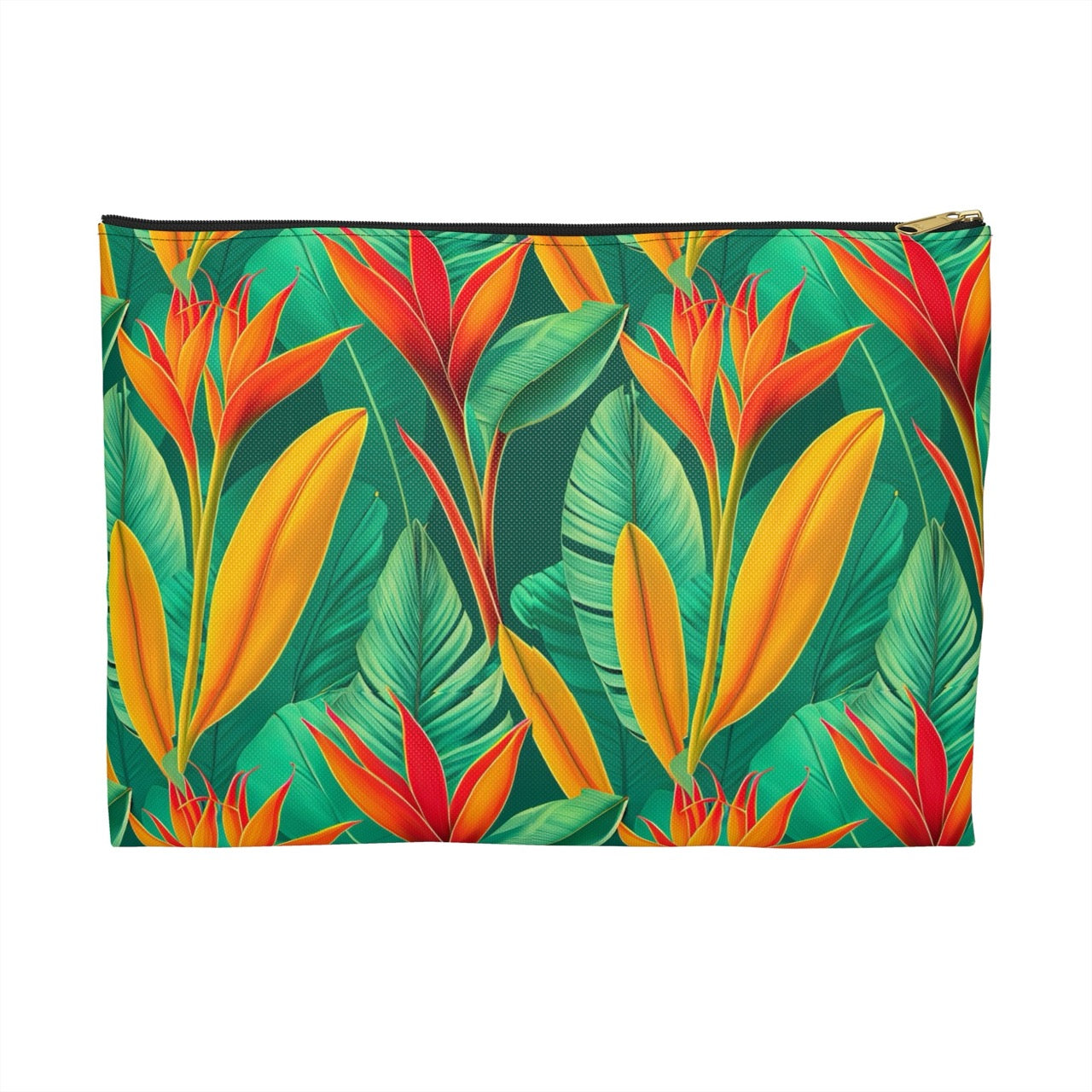 Tropical Radiance Series