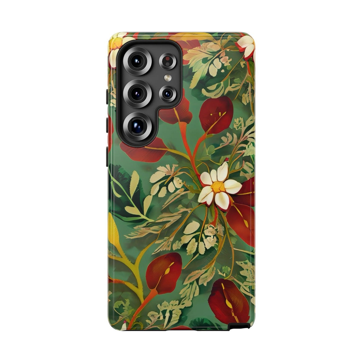 Samsung Galaxy S25 Ultra / Glossy