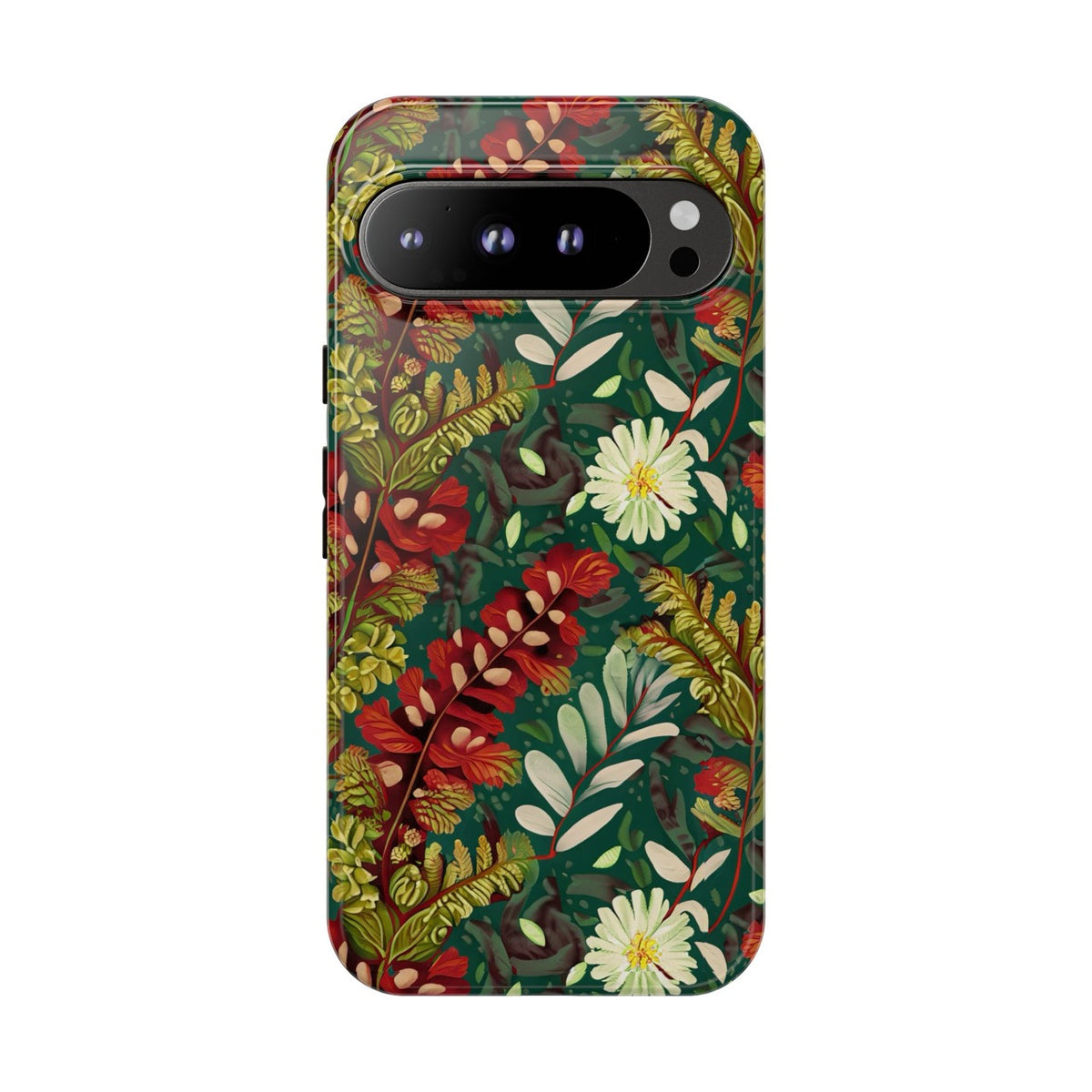 Google Pixel 9 Pro XL / Glossy
