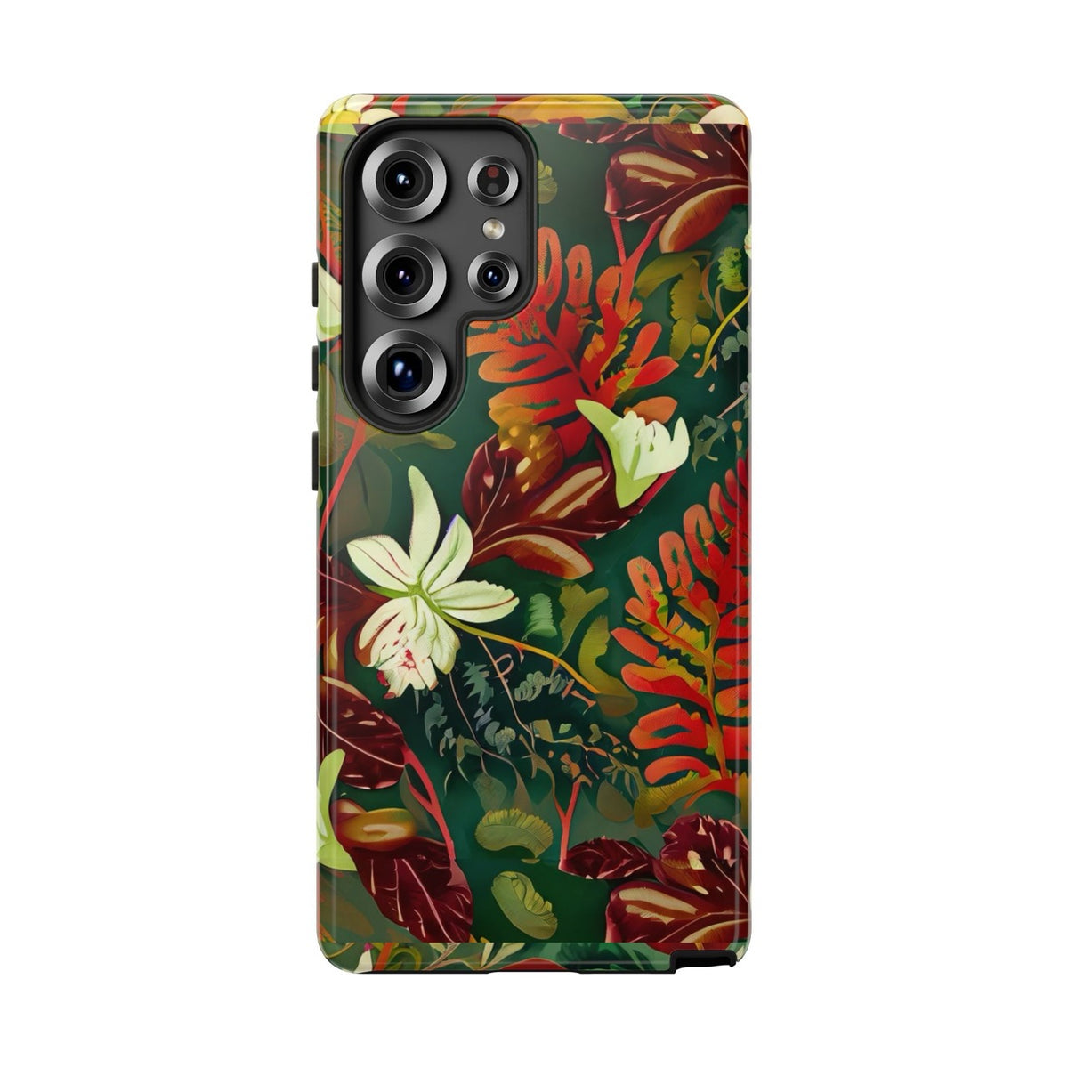 Samsung Galaxy S25 Ultra / Glossy