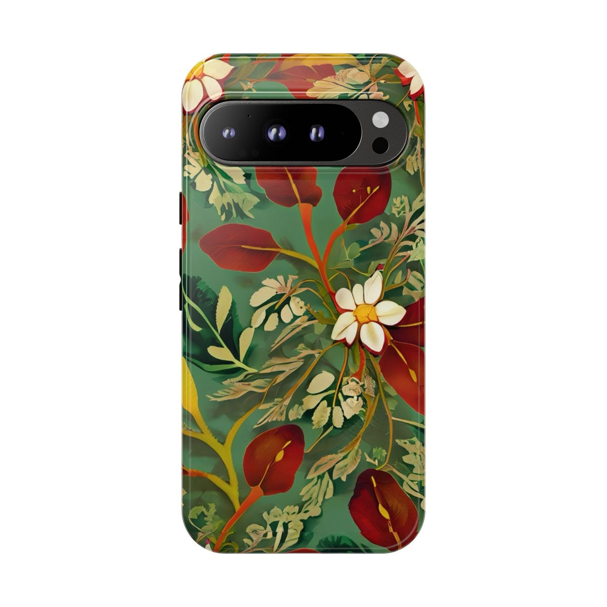Google Pixel 9 Pro XL / Glossy
