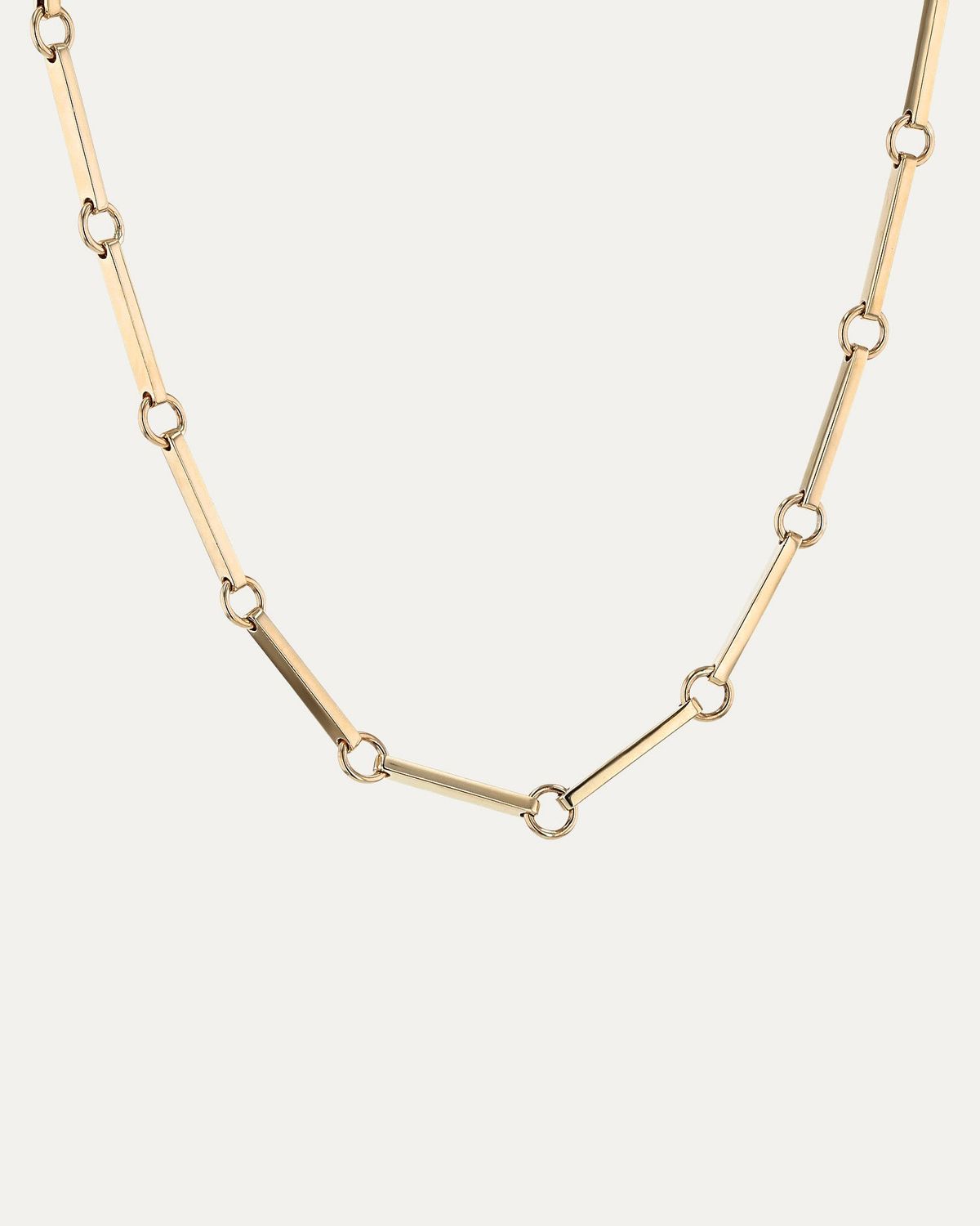 Personalized Necklace